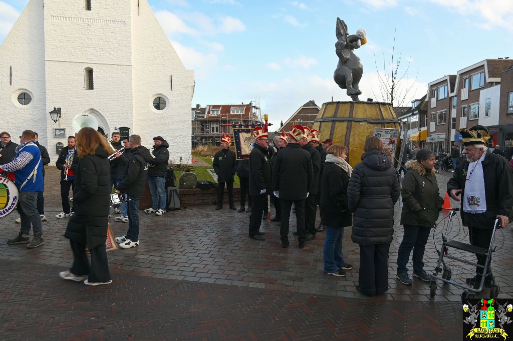 ../Images/Stunt boerenpaar 2026 003.jpg